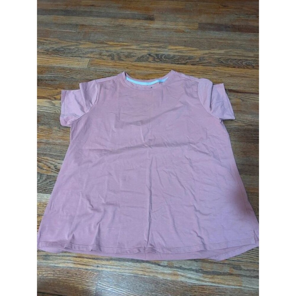 Ridgecut Women's Large Top